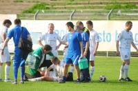 Mecz Oderka Opole 0:1 ROW Rybnik - 3571_foto_opole_048.jpg