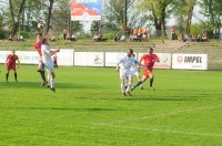 Mecz Oderka Opole 0:1 ROW Rybnik - 3571_foto_opole_052.jpg