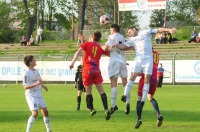 Mecz Oderka Opole 0:1 ROW Rybnik - 3571_foto_opole_053.jpg