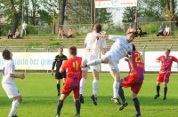 Mecz Oderka Opole 0:1 ROW Rybnik - 3571_foto_opole_054.jpg