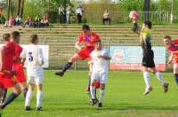 Mecz Oderka Opole 0:1 ROW Rybnik - 3571_foto_opole_055.jpg