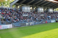 Mecz Oderka Opole 0:1 ROW Rybnik - 3571_foto_opole_057.jpg