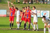 Mecz Oderka Opole 0:1 ROW Rybnik - 3571_foto_opole_058.jpg