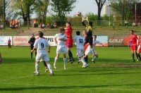 Mecz Oderka Opole 0:1 ROW Rybnik - 3571_foto_opole_059.jpg