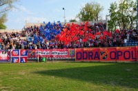 Mecz Oderka Opole 0:1 ROW Rybnik - 3571_foto_opole_061.jpg