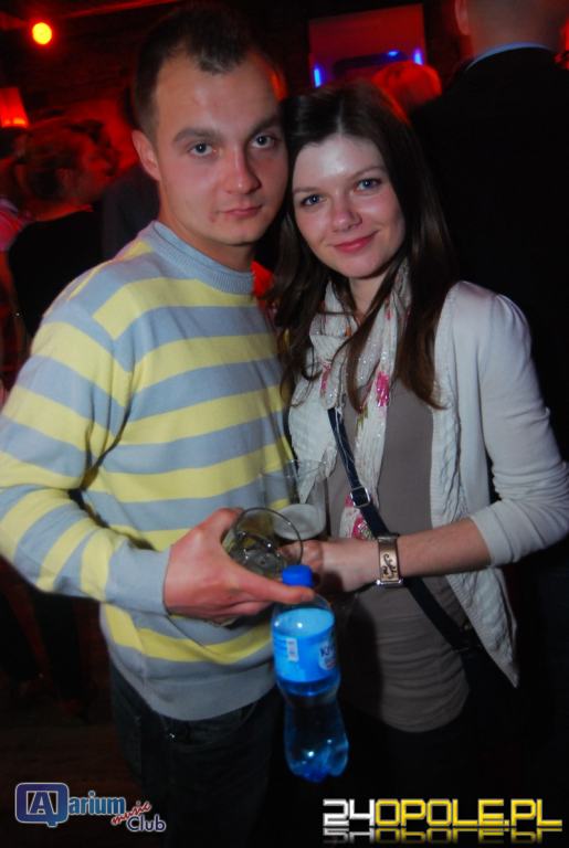 24opole.pl