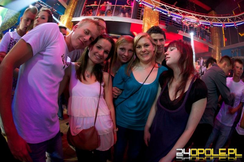 24opole.pl