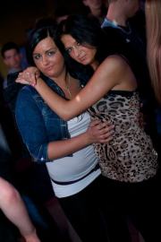 AZTEKA - PIERWSZY DZIEŃ ŚW. (odsłona po wielkiej przemianie)