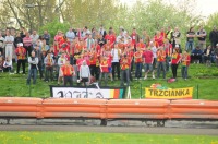 Żużel: Kolejarz Opole 50:34 Polonia Piła - 3576_foto_opole_140.jpg