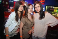 Cina Club - Gorący Lany Poniedziałek - 3578_foto_opole_073.jpg