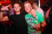 Aqarium - Wet Wet Party - 3579_foto_opole_137.jpg