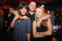 Aqarium - Wet Wet Party - 3579_foto_opole_176.jpg
