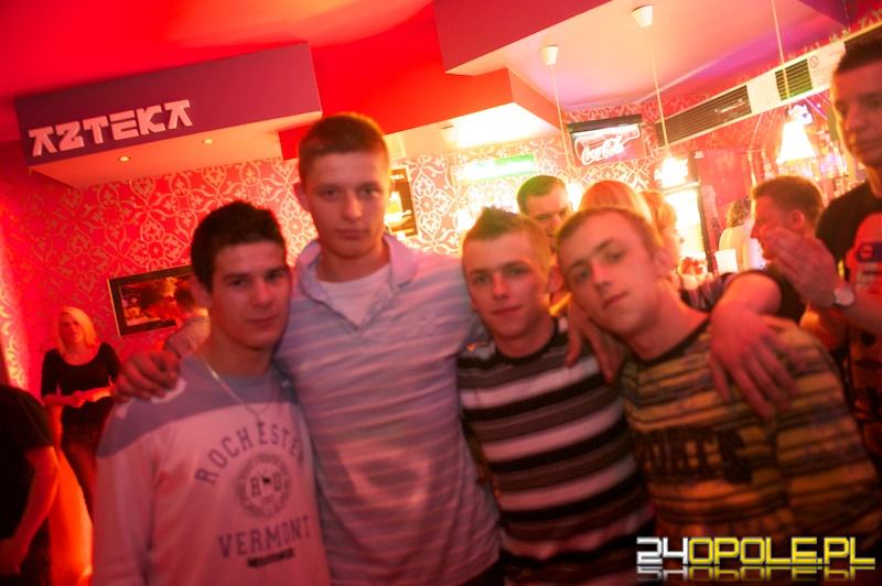 24opole.pl