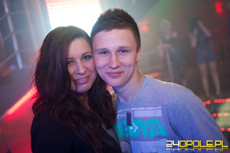 24opole.pl