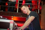AZTEKA - LANY Poniedziałek 25.04.2011