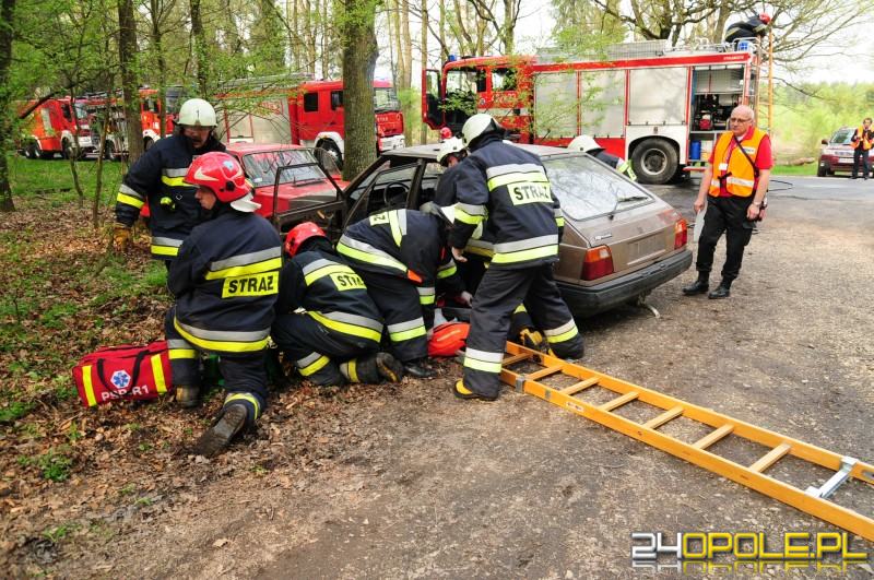 24opole.pl
