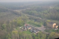 Ćwiczenia Straży Pożarnej w Kędzierzynie Koźlu - 3581_foto_opole_091.jpg
