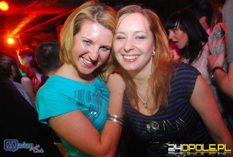 24opole.pl