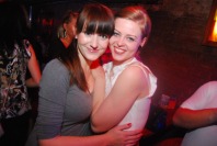 Aqarium - Ladies Night - 3585_foto_opole_028.jpg