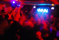 Aqarium - Ladies Night - 3585_foto_opole_052.jpg