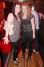 Aqarium - Ladies Night - 3585_foto_opole_066.jpg