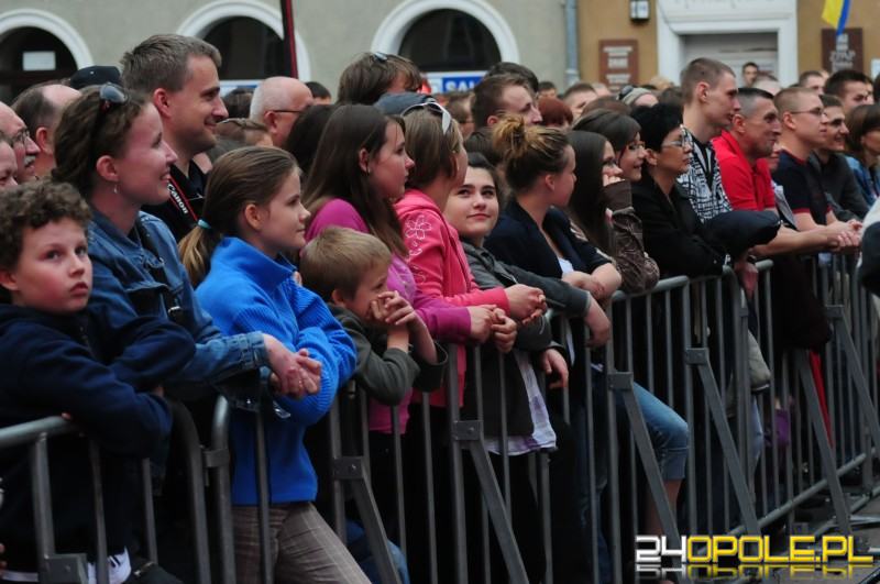 24opole.pl