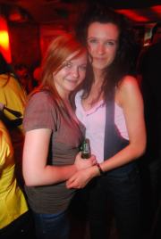 Aqarium - Disco Heaven