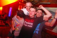 Aqarium - Disco Heaven - 3588_foto_opole_022.jpg