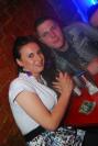 Aqarium - Disco Heaven - 3588_foto_opole_045.jpg