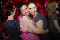 Aqarium - Disco Heaven - 3588_foto_opole_052.jpg