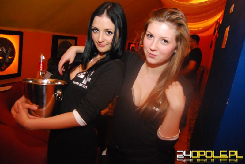 24opole.pl
