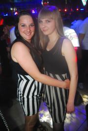  Luxury Night & Robert M - U Papy Musioła