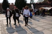 Dni Opola - Sobota Koncerty Na Rynku