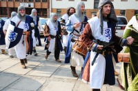 Dni Opola - Sobota Koncerty Na Rynku - 3591_foto_opole_039.jpg