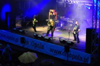 Dni Opola - Sobota Koncerty Na Rynku - 3591_foto_opole_165.jpg