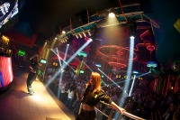 AZTEKA - sobota 30.04.2011 - 3593__DSC5970.jpg