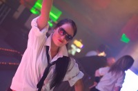 AZTEKA - sobota 30.04.2011 - 3593__DSC6014.jpg