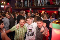 AZTEKA - sobota 30.04.2011 - 3593__DSC6083.jpg
