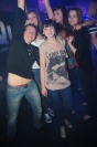 Qull Club - Impreza AMP - 3594_Foto_opole_040.jpg