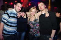 Qull Club - Impreza AMP - 3594_Foto_opole_044.jpg