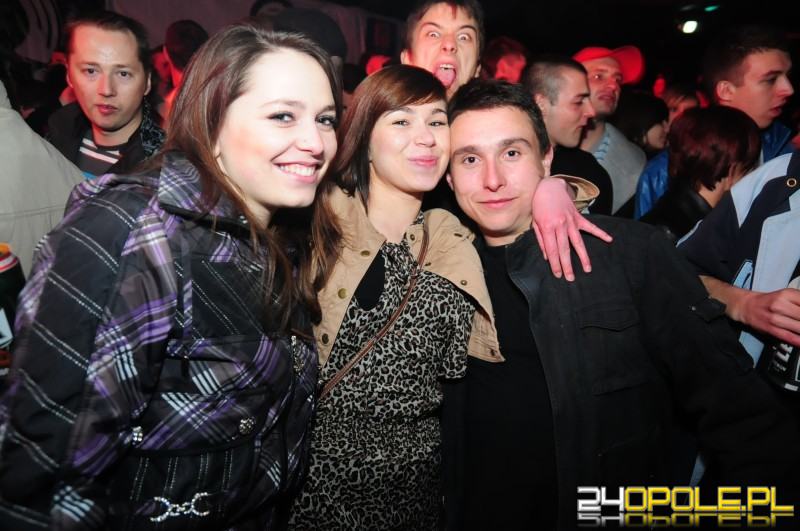 24opole.pl