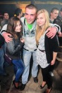 VII Urodziny Radia Planeta  - Anpol - 3595_foto_opole_033.jpg