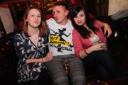 Drake Club - Karaoke Party