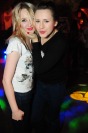 Drake Club - Karaoke Party - 3598_foto_opole_004.jpg