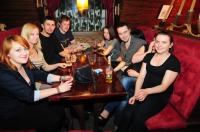 Drake Club - Karaoke Party - 3598_foto_opole_027.jpg
