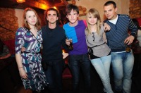 Drake Club - Karaoke Party - 3598_foto_opole_037.jpg