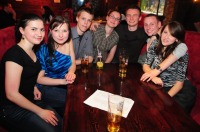 Drake Club - Karaoke Party - 3598_foto_opole_043.jpg