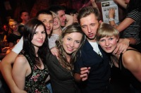 Drake Club - Karaoke Party - 3598_foto_opole_050.jpg