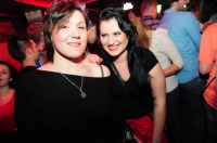 Aqarium - Ladies Night - 3599_foto_opole_004.jpg