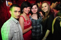 Aqarium - Ladies Night - 3599_foto_opole_019.jpg